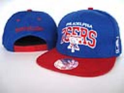 NBA hats-366